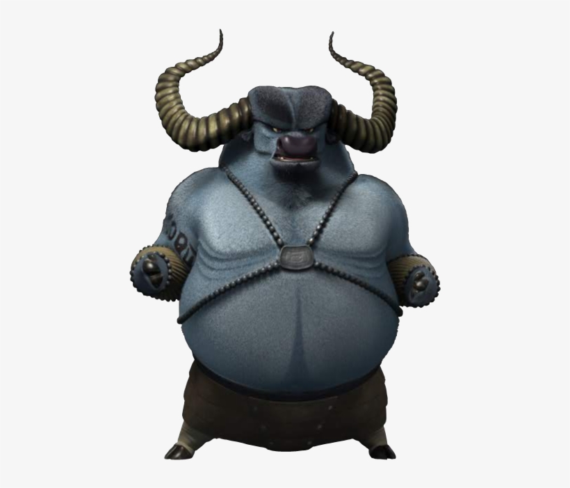 Кунг фу бык. Кунг фу панда буйвол. Кунг фу бык. Кунг фу панда буйвол. Кунг фу панда.