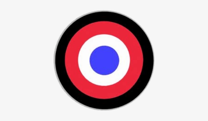 Circle, transparent png