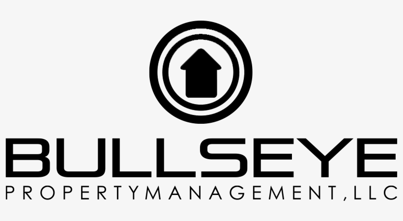 Bullseye - 3rd Eye, transparent png