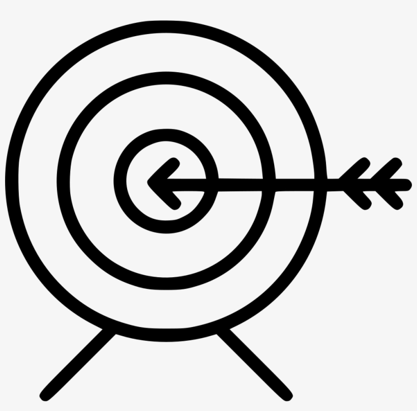 Bullseye Comments - Portable Network Graphics, transparent png