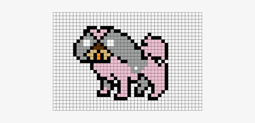 Insect, transparent png