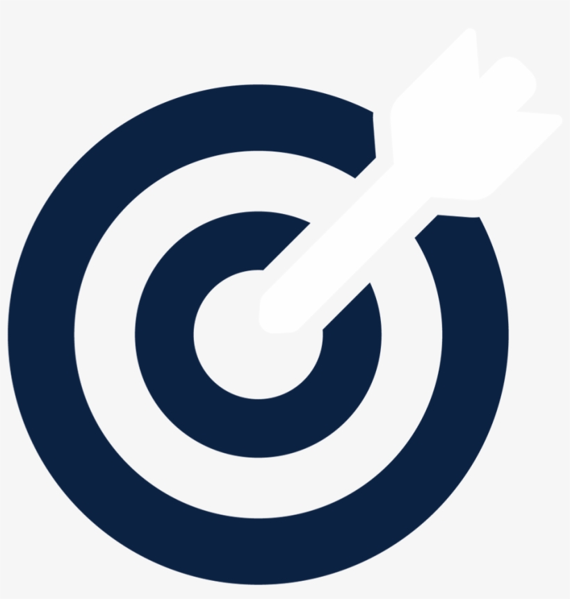 Resources Cater For Different Classroom Needs, Including - Covent Garden, transparent png