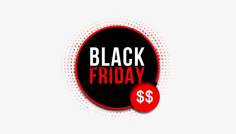 Black Friday Cyber Monday - Tênis Nike Shox Junior Original Masculino Frete Gratís, transparent png