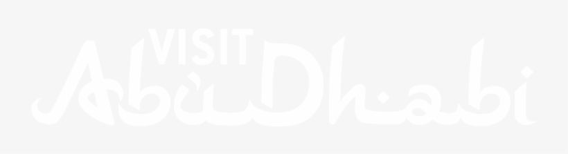 Manchester City - Rallying, transparent png