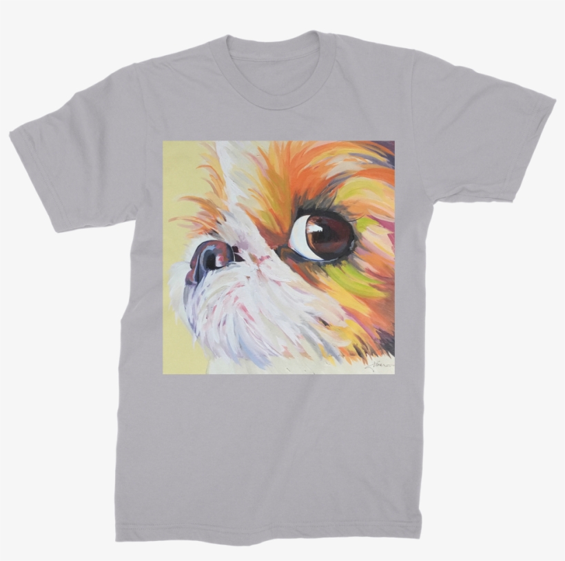 Sunday Jones - Sunday Jones - Han - Men's Tee - L Deep Royal, transparent png