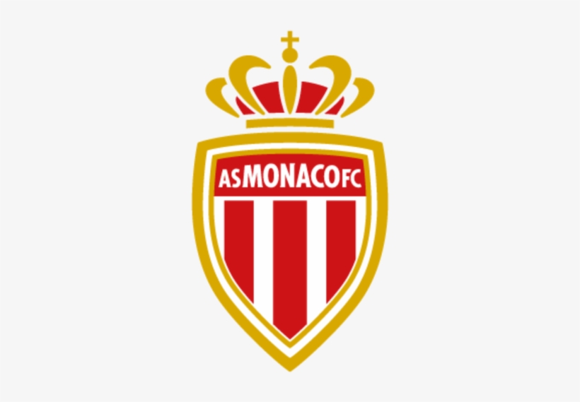 Monaco V Manchester City, transparent png