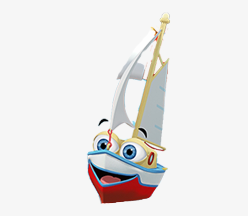 Videos & Other Fun Activities - Sydney Sailboat, transparent png