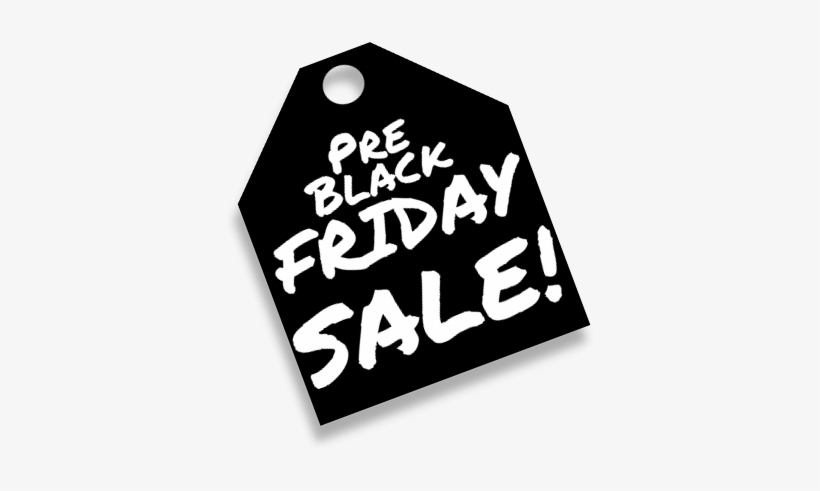 Pre Black Friday Pre Black Friday Png 399x416 Png Download Pngkit