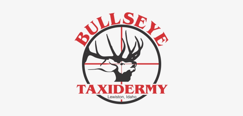 Bullseye - Portable Network Graphics, transparent png