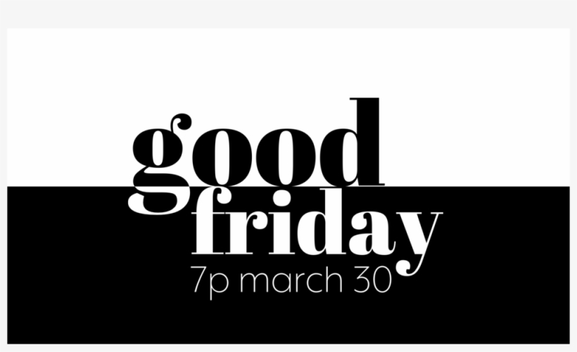 Good Friday - Play&go Superhero Storage Bag Play Mat, transparent png