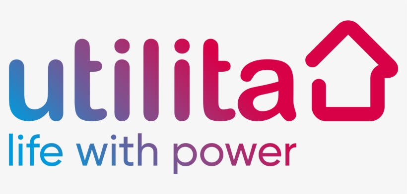 Manchester City Substitution - Utilita Energy Logo, transparent png