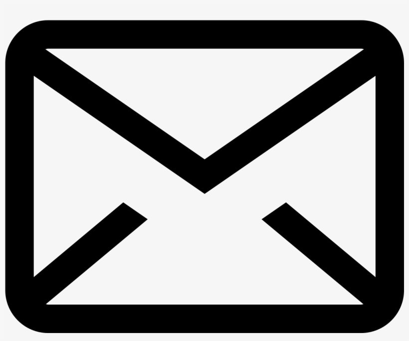 Next - Mensagem Icon, transparent png