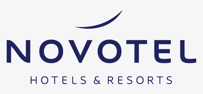 Hotels In Manchester City Centre For Business Or Holidays - Novotel Bogor Logo, transparent png