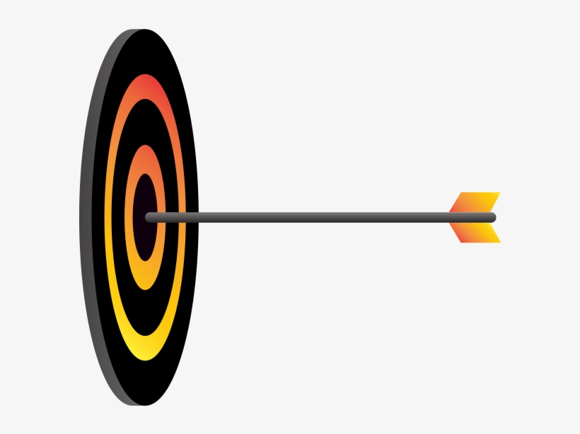 Eugene, transparent png