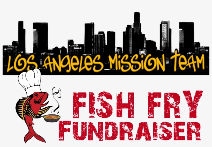 Free Fish Fry Cliparts, Download Free Clip Art, Free - Fish Fry Clipart Free, transparent png