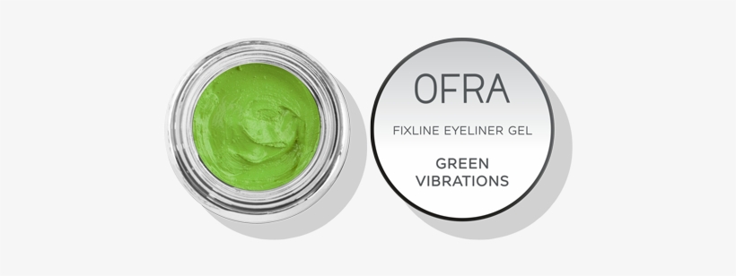 Eye Liner, transparent png