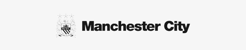 Manchester-city - Manchester City, transparent png