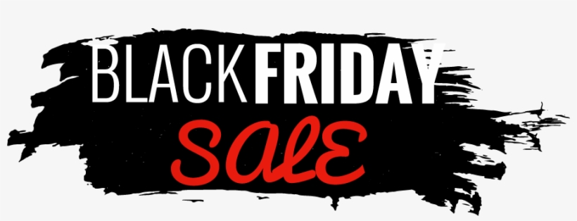 Cyber Monday Sale Banner, transparent png