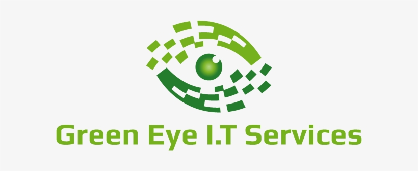 Green Eye I - Winter Wonderland Craft Fair, transparent png