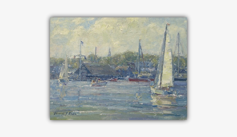 Sail, transparent png