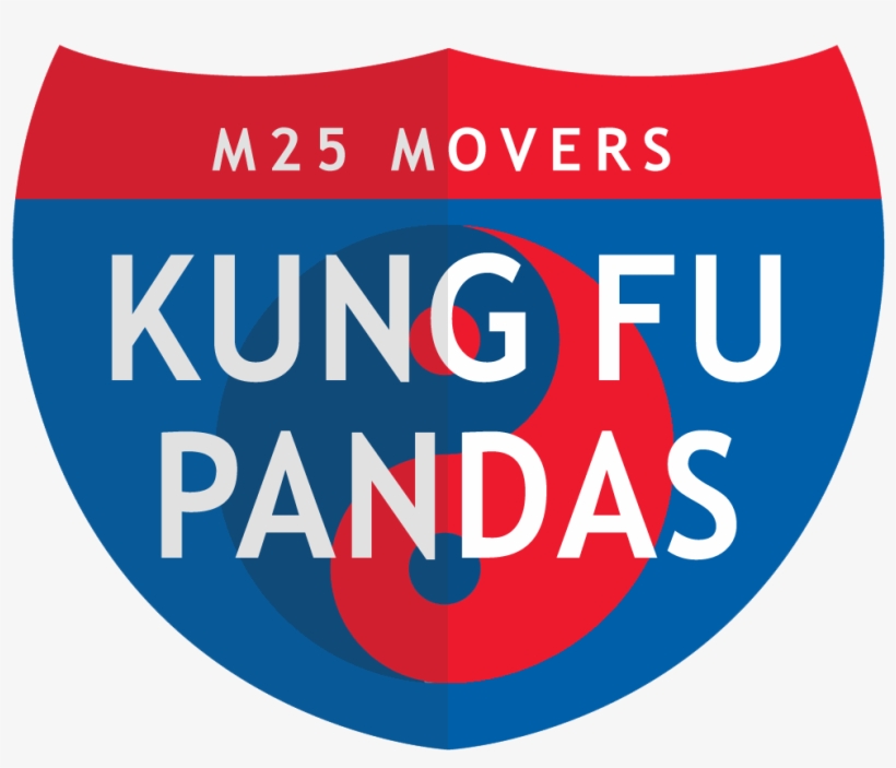 Circle, transparent png