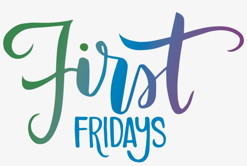 Calligraphy, transparent png