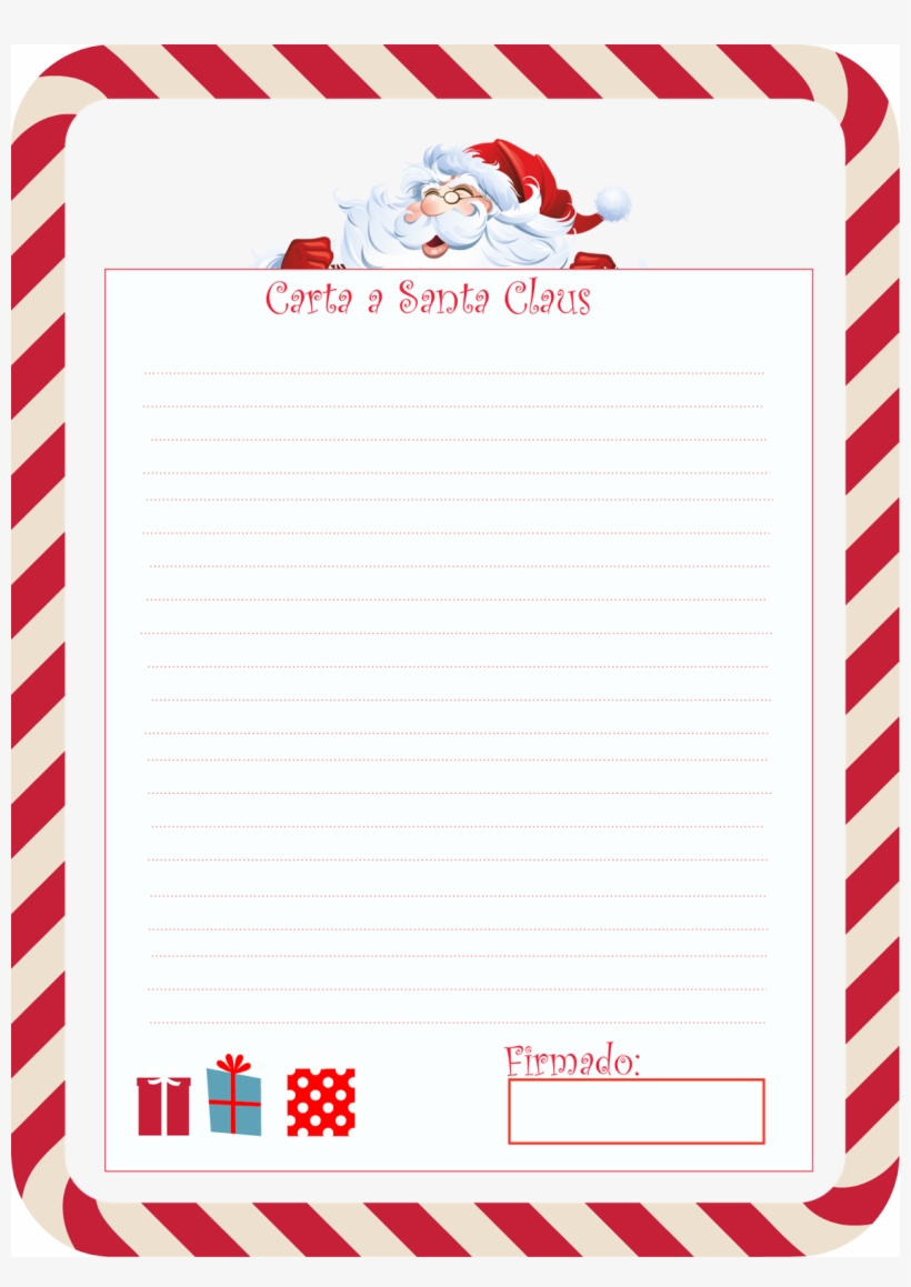 Y Este Con Marco Muy Navideño - Christmas Minnie Mouse Mickey Mouse Glitter Rhinestone, transparent png