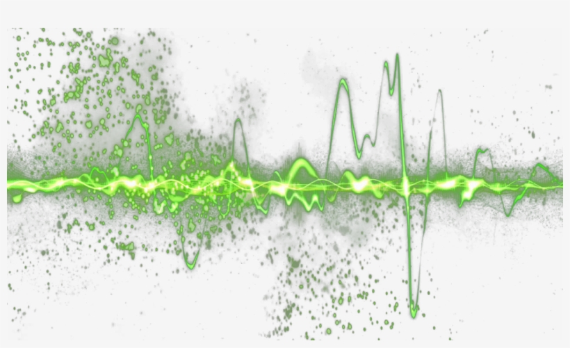 Cool Png Photoshop Effects - Logo Modern Warfare 2 Png, transparent png