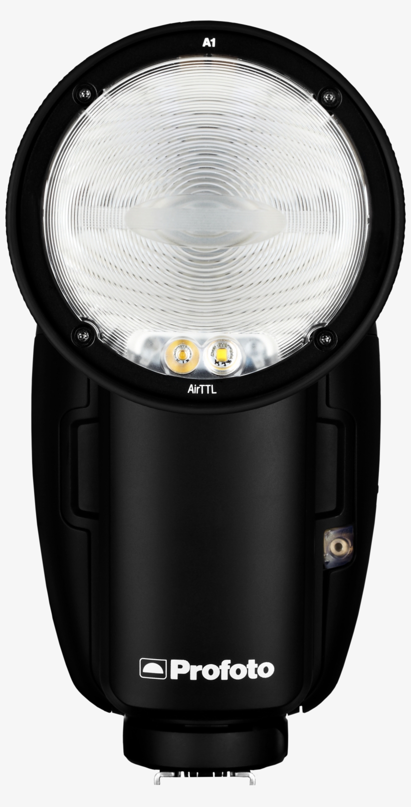 Profoto A1 Airttl-n - Profoto A1 Airttl For Nikon, transparent png