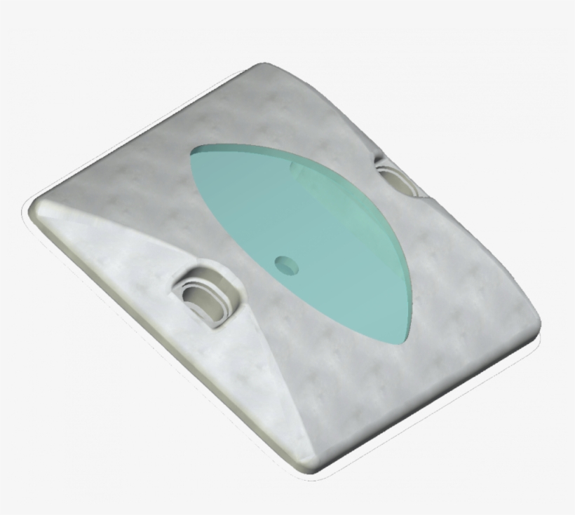 Bathroom Sink, transparent png