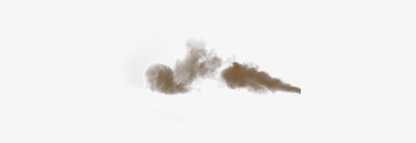 Png Humo, transparent png