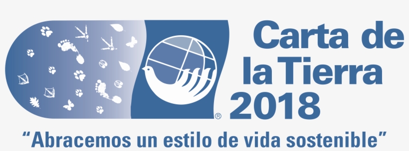 Earth Charter, transparent png