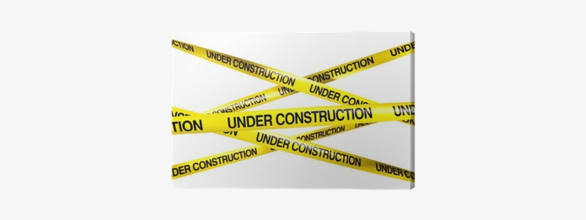 Road To The White House Under Construction, transparent png