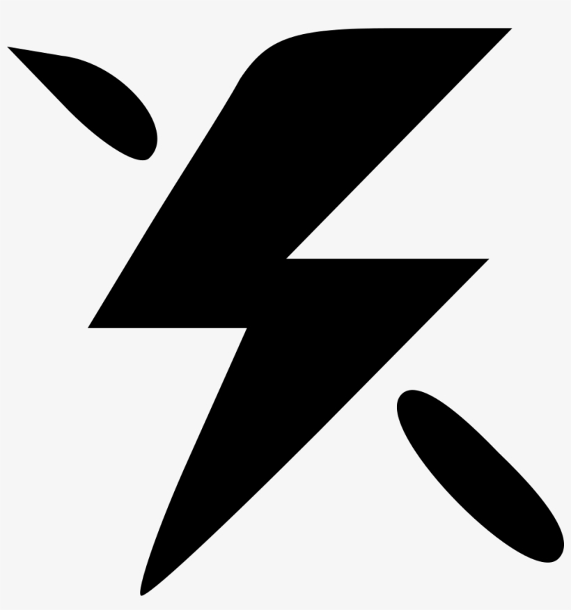 Camera Flash Off - Flash, transparent png
