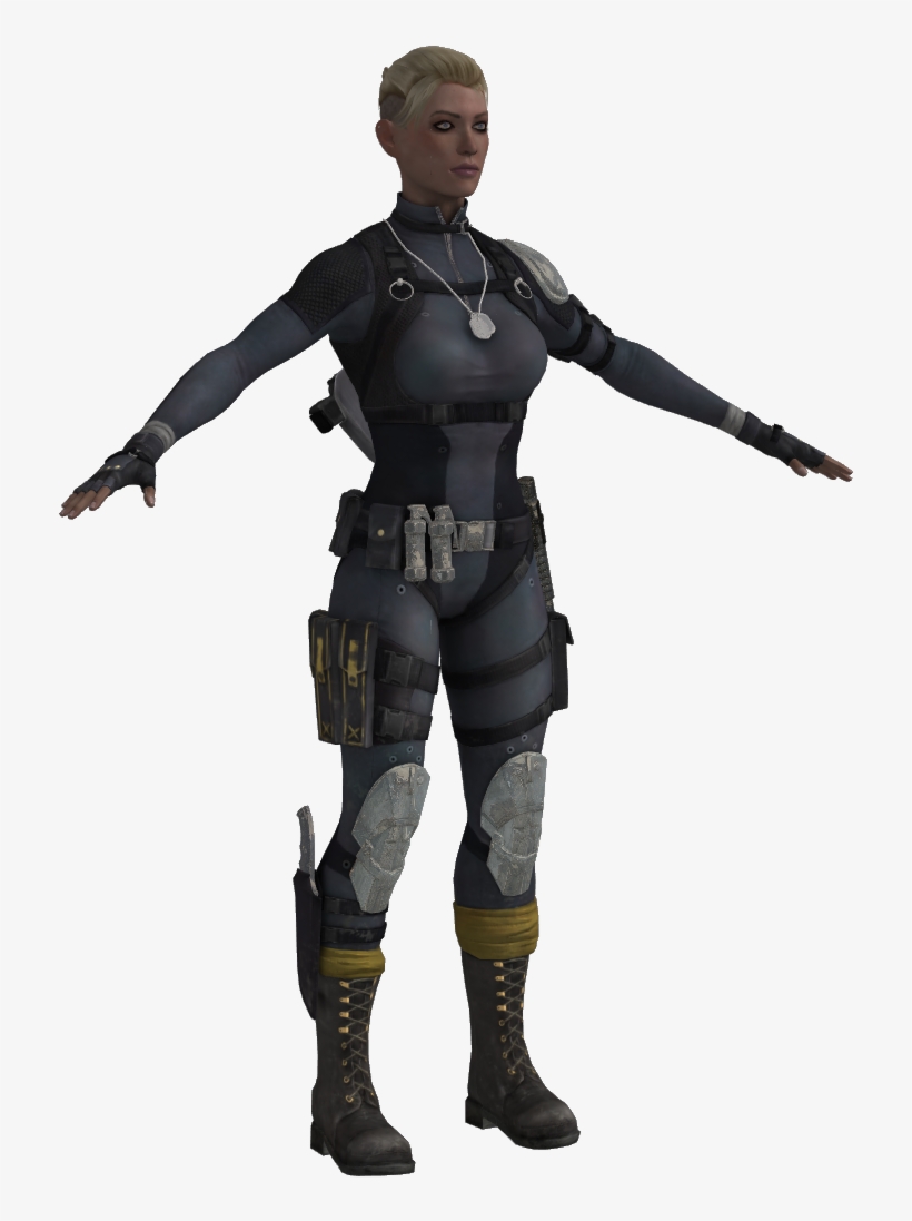 So You Will Be See A Good Few Hd Mk X Models Coming - Johnny Cage, transparent png