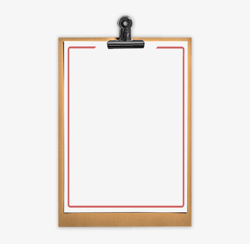 Carta - Parallel, transparent png