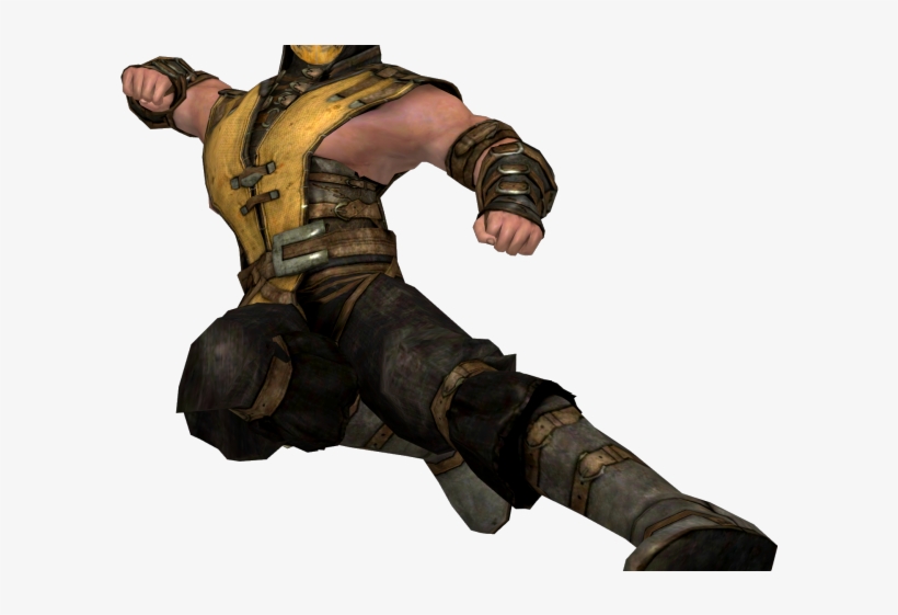 Mortal Kombat X Png Transparent Images - Mortal Kombat X, transparent png