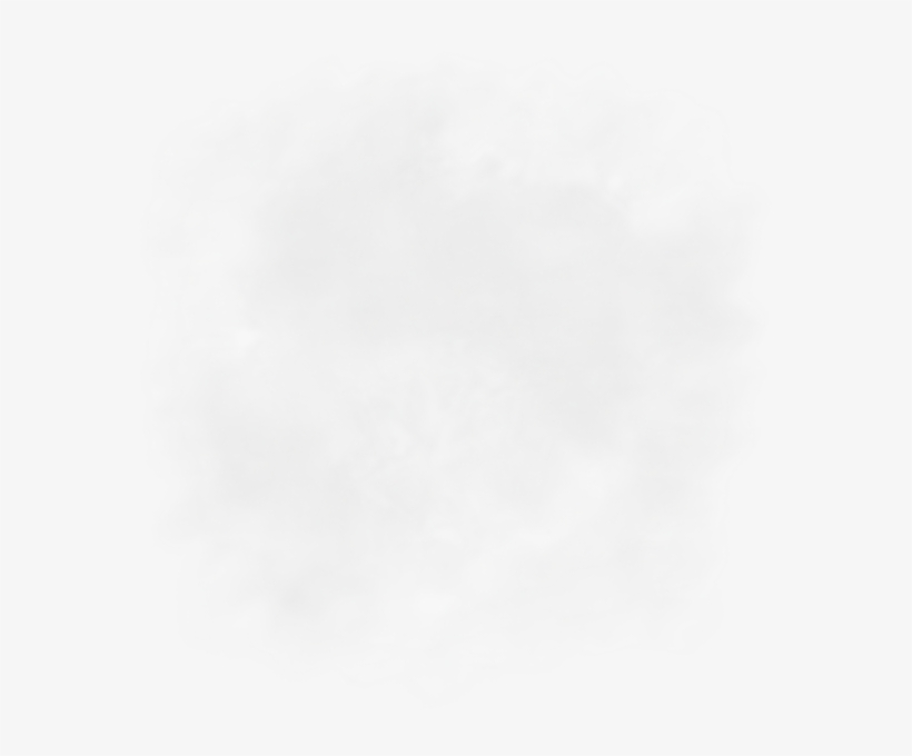 Heavy B 06 Feb 2009 - Monochrome, transparent png