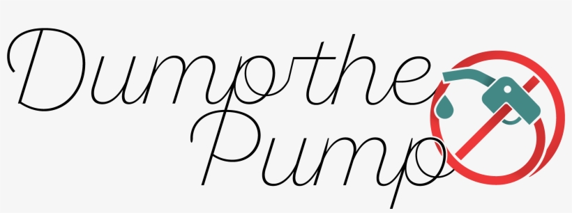 On Thu Rsday, June 21, The Charleston Area Regional - Calligraphy, transparent png