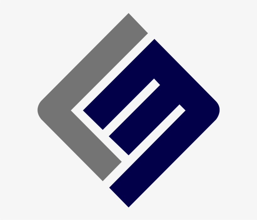 Gratis Png Y Vector - Lm Logotipo, transparent png
