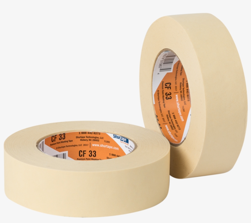 Cf - Paper, transparent png
