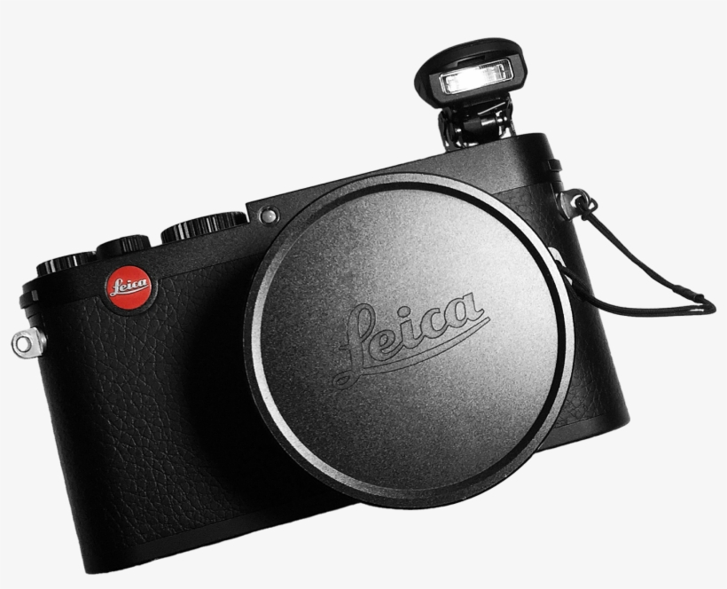 However, Many New Photographers Find That Using The - Photography, transparent png