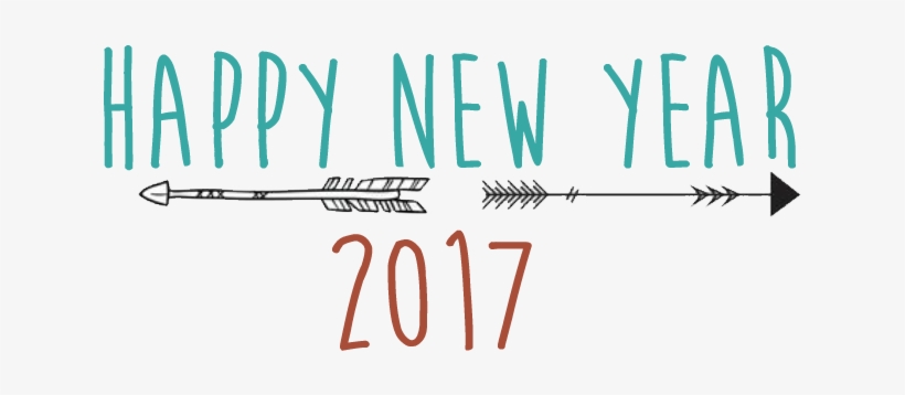 New Year, transparent png