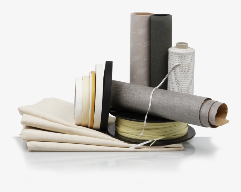 Ideal Tape Has Been A Leading Supplier Of Reinforcement - Plywood, transparent png