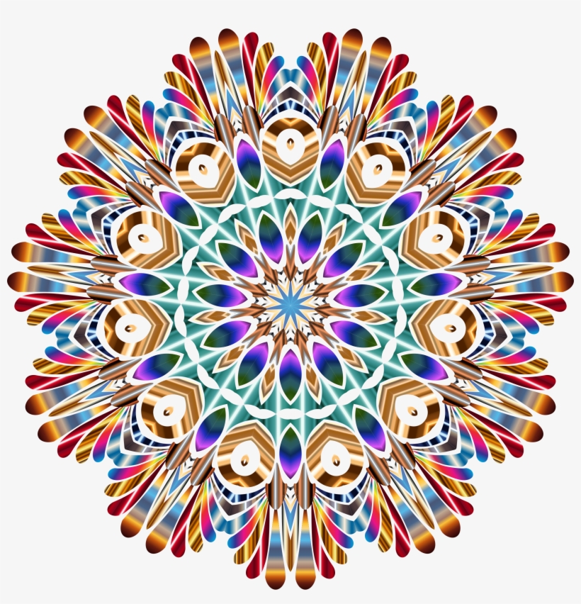 This Free Icons Png Design Of Kentucky Fried Peacock, transparent png