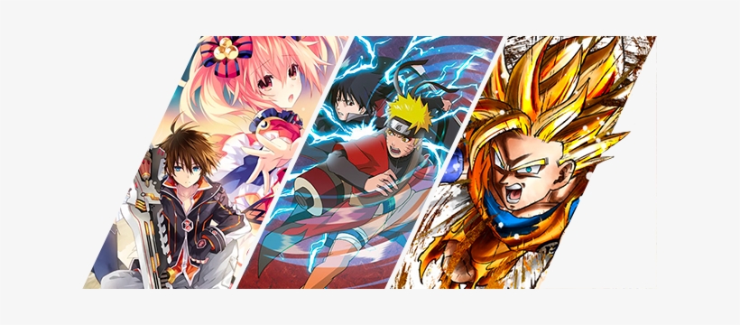 Action - Shippuden Ultimate Ninja Storm 2, transparent png