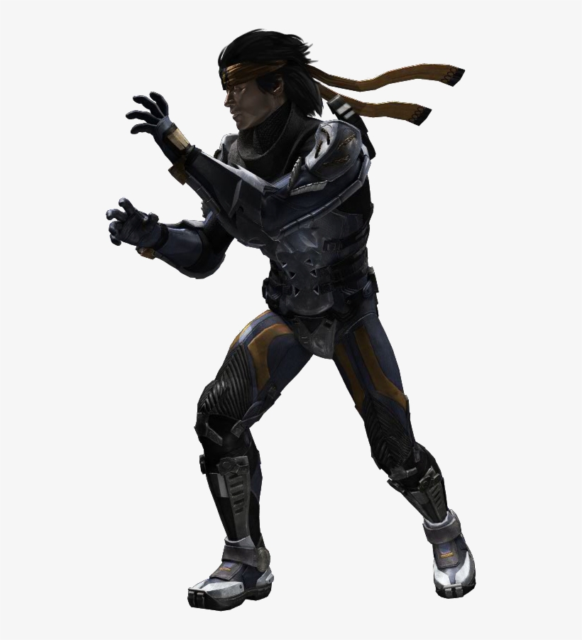 Http - /mkw - Mortalkombatonline - Com/mkx/takeda/tower - Kenshi, transparent png