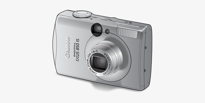 Design Strategies Inc Illustrations - Technical Illustration Camera, transparent png