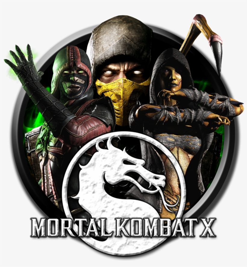 Liked Like Share - Crossbow, transparent png