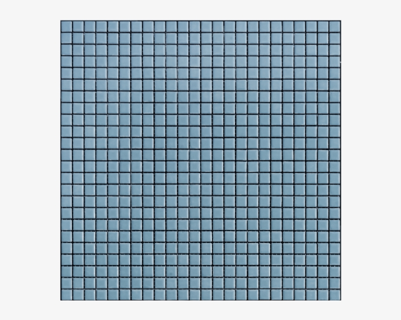 Seta Cartazucchero - Emser Tile Image 1/2" X 1/2" Glossy Glass Mosaic In, transparent png